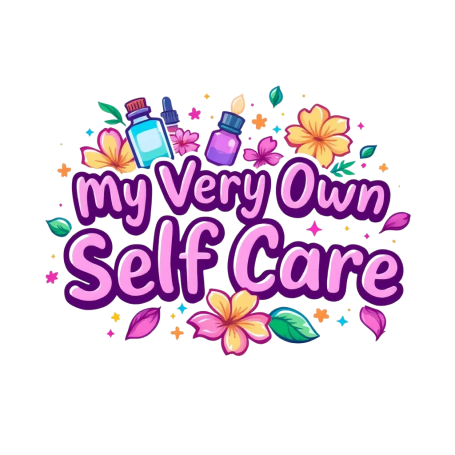 My Beauty in My Hands